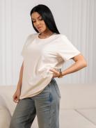 Футболка мод.1905/4 - фото 2