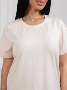 Футболка мод.1905/4 - фото 3