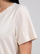 Футболка мод.1905/4 - фото 4