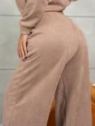 Костюм мод.2082/1 Костюм мод.2082/1 - фото 7