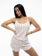 Пижама мод.1986/2 Пижама мод.1986/2 - фото