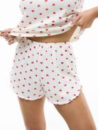 Пижама мод.1986/2 Пижама мод.1986/2 - фото 5