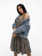 Сарафан мод.1495/7* - фото