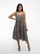 Сарафан мод.1495/7* - фото 6