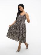 Сарафан мод.1495/7* - фото 7