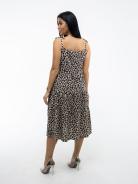 Сарафан мод.1495/7* - фото 8