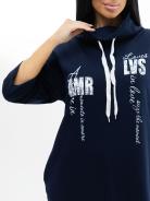 Платье мод.1500* - фото 3