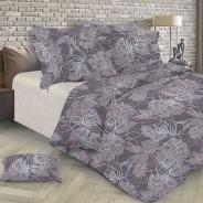 КПБ Перкаль - Мираж - фото