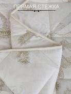 Одеяло "Кашемир" Евро* - фото 3