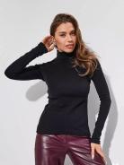 Водолазка мод.1455/4 Водолазка мод.1455/4 - фото