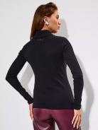 Водолазка мод.1455/4 Водолазка мод.1455/4 - фото 2