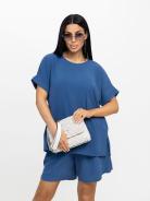 Костюм мод.1916/5 Костюм мод.1916/5 - фото