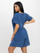 Костюм мод.1916/5 Костюм мод.1916/5 - фото 2