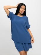 Костюм мод.1916/5 Костюм мод.1916/5 - фото 3