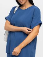 Костюм мод.1916/5 Костюм мод.1916/5 - фото 4