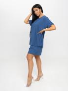 Костюм мод.1916/5 Костюм мод.1916/5 - фото 8