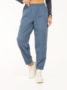 Брюки мод.1440/20 - фото