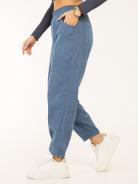 Брюки мод.1440/20 - фото 2