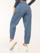 Брюки мод.1440/20 - фото 3