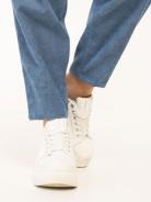 Брюки мод.1440/20 - фото 5