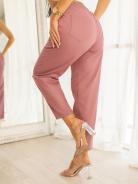 Джинсы мод.1370/2 - фото 3