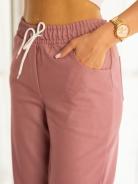 Джинсы мод.1370/2 - фото 4