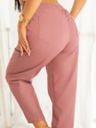 Джинсы мод.1370/2 - фото 5