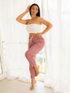 Джинсы мод.1370/2 - фото 6