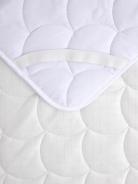 Наматрасник топпер - Престиж - фото 2