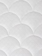 Наматрасник топпер - Престиж - фото 3