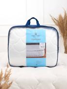 Наматрасник топпер - Престиж - фото 4