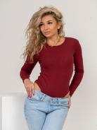 Боди мод.1641/1 Боди мод.1641/1 - фото 4