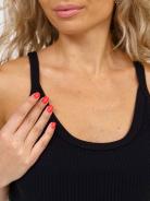 Пижама мод.1596/6 Пижама мод.1596/6 - фото 5