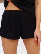 Пижама мод.1596/6 Пижама мод.1596/6 - фото 6