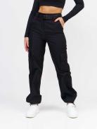 Брюки мод.1774* - фото