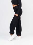 Брюки мод.1774* - фото 2