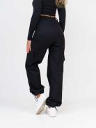 Брюки мод.1774* - фото 3