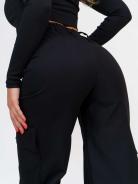 Брюки мод.1774* - фото 7