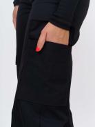 Брюки мод.1774* - фото 8