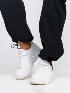 Брюки мод.1774* - фото 9