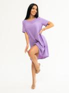 Платье мод.1425/10* - фото 6