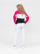 Толстовка мод.1763/1 Толстовка мод.1763/1 - фото 4