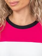 Толстовка мод.1763/1 Толстовка мод.1763/1 - фото 5