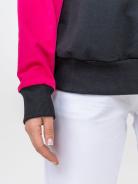 Толстовка мод.1763/1 Толстовка мод.1763/1 - фото 6