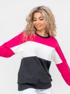 Толстовка мод.1763/1 Толстовка мод.1763/1 - фото 7