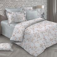 КПБ Перкаль - Веточки - фото