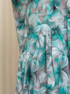 Платье мод.1890/13* Платье мод.1890/13* - фото 6