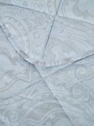 Одеяло Кашемир LUXE облегченное Евро - фото 4