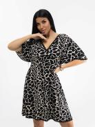 Туника мод.1999/4 Туника мод.1999/4 - фото