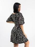 Туника мод.1999/4 Туника мод.1999/4 - фото 3